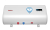 Водонагреватель накопительный THERMEX IF 50 H (pro) Wi-Fi