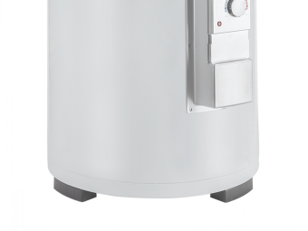 Водонагреватель накопительный электрический THERMEX ER 120 V (combi)