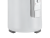 Водонагреватель накопительный электрический THERMEX ER 120 V (combi)