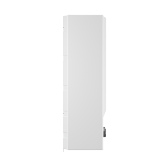 Газовая колонка THERMEX G 20 D (Pearl white)