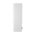Газовая колонка THERMEX G 20 D (Pearl white)