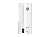 Водонагреватель Electrolux EWH 100 Smartinverter