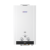 Газовая колонка EDISSON H 20 DL