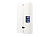 Электрический водонагреватель Electrolux EWH 100 Centurio IQ 2.0