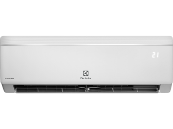 Сплит-система инверторного типа ELECTROLUX EACS/I-24HF/N8_21Y комплект