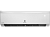 Сплит-система инверторного типа ELECTROLUX EACS/I-12HF/N8_22Y комплект