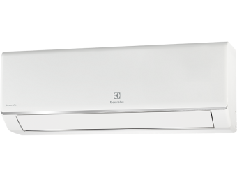 Сплит-система ELECTROLUX EACS-24HAV/N3_22Y комплект