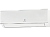 Сплит-система ELECTROLUX EACS-12HAV/N3_22Y комплект